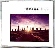 Julian Cope - Head E.P.